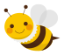 はち