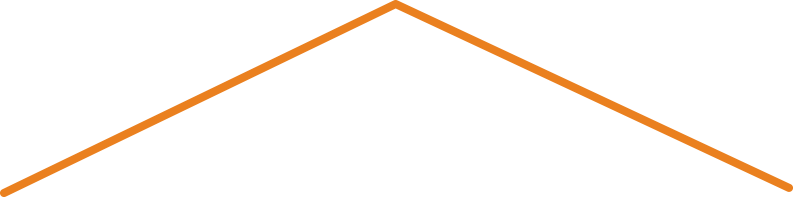 屋根