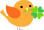 鳥