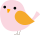 鳥