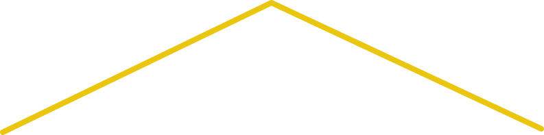 屋根
