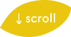 スクロール
