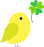 鳥
