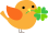 鳥