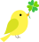 鳥