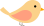 鳥