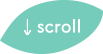 スクロール