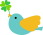 鳥