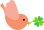 鳥