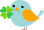 鳥