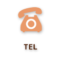 TEL